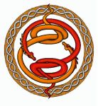 Celtic_Dragon's Avatar