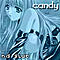 Candy's Avatar