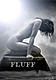 fluff's Avatar