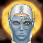 parsifal6186's Avatar