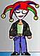 el_kabuki's Avatar