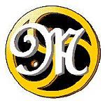 Dreamaker (s)'s Avatar