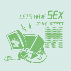 collapseduniverse{T}'s Avatar