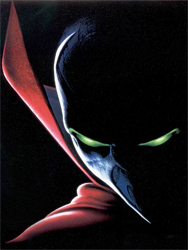 ZaithianKnightwolf's Avatar