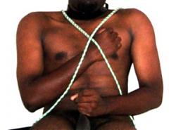 ibelongtoyou's Avatar