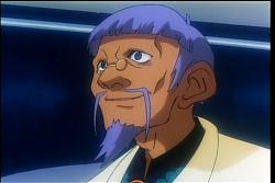 ianchaos007's Avatar