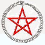 Reborn_Pain's Avatar