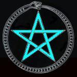 pie_loves_pain's Avatar