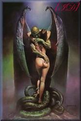 vampyres{ID}'s Avatar