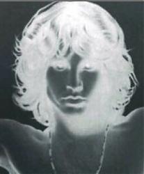 realcurious's Avatar