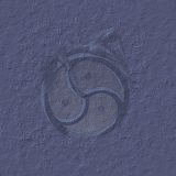 submissive sugar's Avatar