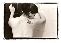 littleone560's Avatar