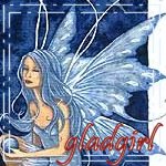gladgirl's Avatar