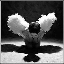 lilsubangel's Avatar