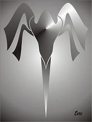 PinoytaskMaster's Avatar