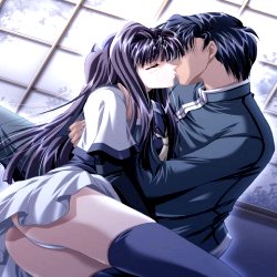 davidnhisgirl's Avatar