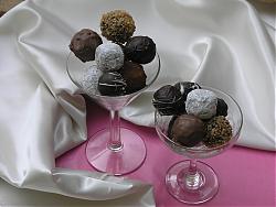 belgian_truffle's Avatar