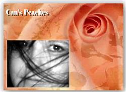 Can's Peaches's Avatar