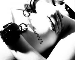 schoenekitty's Avatar