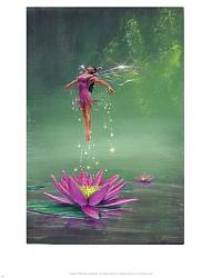 SayaNereida's Avatar