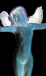 TheVariableX's Avatar