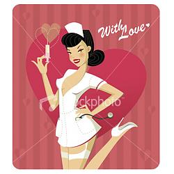 subtlescreams's Avatar