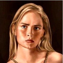 caroline2006f's Avatar