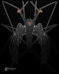 Xan_in_chains's Avatar