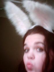 candyapplered's Avatar