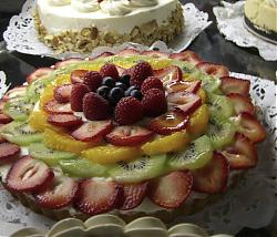 rushfortomorow's Avatar