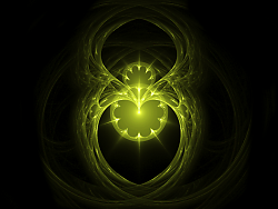 Nothinggood's Avatar