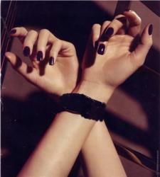 at_your_whim's Avatar