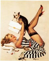 PrincessTigerLily's Avatar