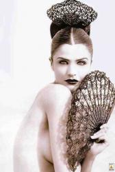 Miss_Celeste's Avatar