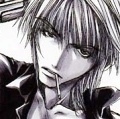 KizuOrama's Avatar