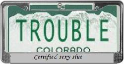 sweet_chaos's Avatar