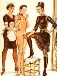 slutboy4HER's Avatar