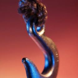 luxemberg (SirHenri)'s Avatar