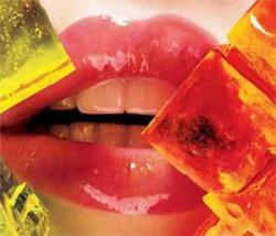 orangeblossoms's Avatar