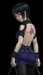 lookingforsomething's Avatar