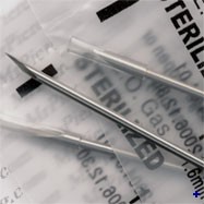 ineedneedles's Avatar