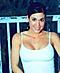 anna_B's Avatar