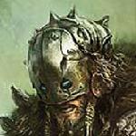 canadapiratem's Avatar