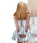 subgirl120682's Avatar