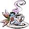 Coffee_Fairy's Avatar