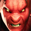 Diablo's Avatar
