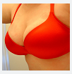 plump_slut's Avatar
