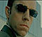 sub4rp's Avatar