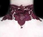 BrightFyrefly's Avatar