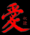 DemianHawthorne's Avatar